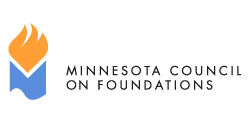 MCF Collaborative Philanthropy Hub